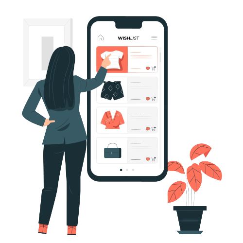 Download - Areesna Mobile App