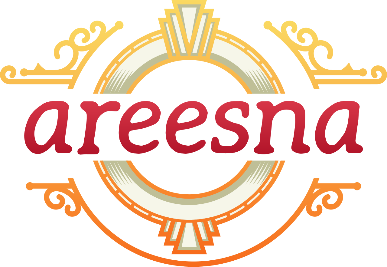 site-logo image